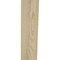 Ekena Millwork 4"W x 6"D x 14"H Traditional Rough Sawn Knee Brace, Douglas Fir BRC04X06X14TRA00RDF - alternate 4